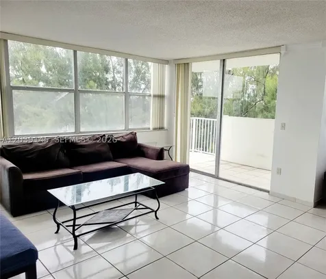 1300 NE Miami Gardens Drive Miami FL 33179