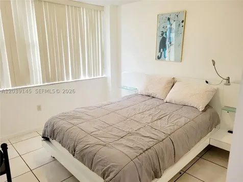 1300 NE Miami Gardens Drive Miami FL 33179