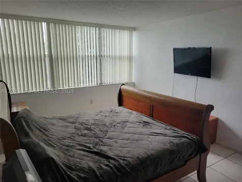 1300 NE Miami Gardens Drive Miami FL 33179