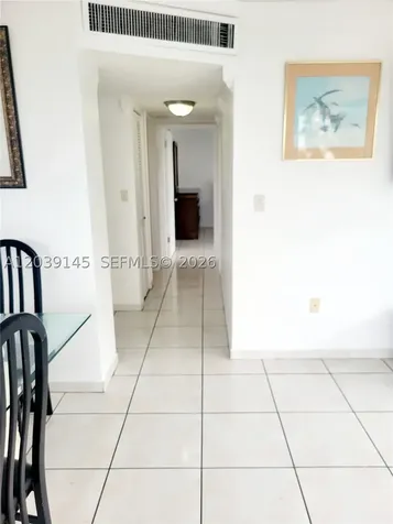 1300 NE Miami Gardens Drive Miami FL 33179