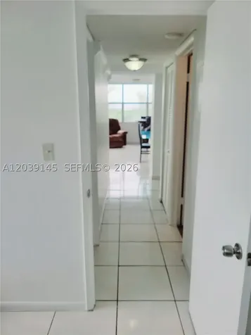 1300 NE Miami Gardens Drive Miami FL 33179