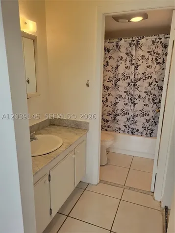 1300 NE Miami Gardens Drive Miami FL 33179