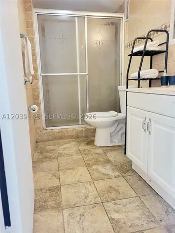 1300 NE Miami Gardens Drive Miami FL 33179