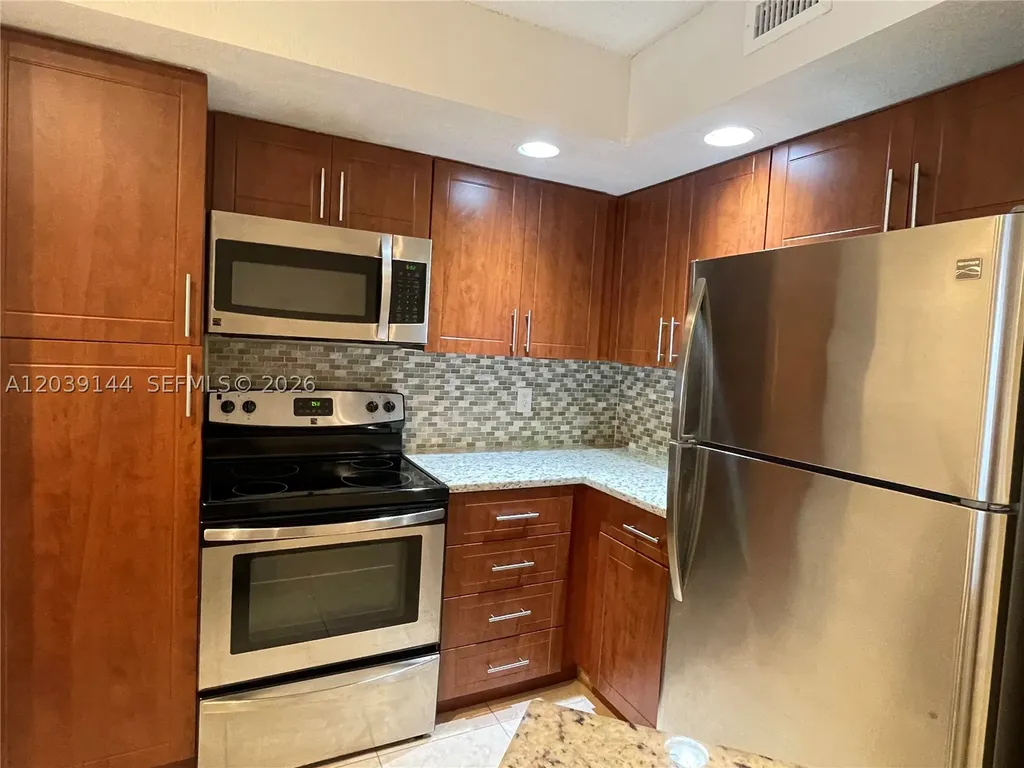 12980 Vista Isles Drive Sunrise FL 33325