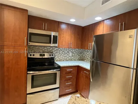 12980 Vista Isles Drive Sunrise FL 33325