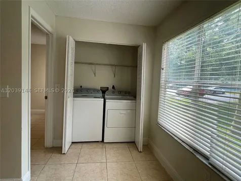 12980 Vista Isles Drive Sunrise FL 33325