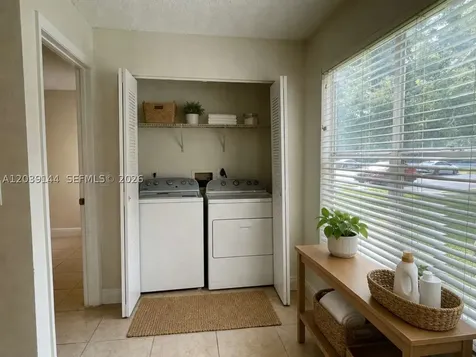 12980 Vista Isles Drive Sunrise FL 33325