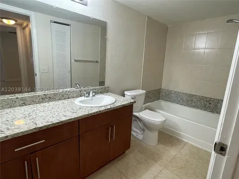12980 Vista Isles Drive Sunrise FL 33325