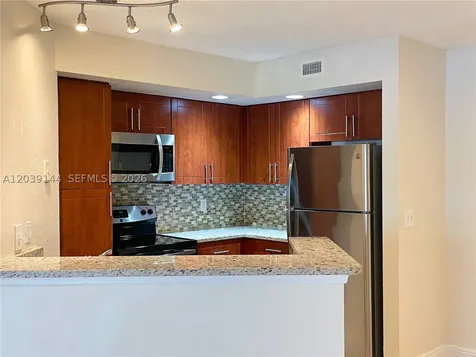 12980 Vista Isles Drive Sunrise FL 33325