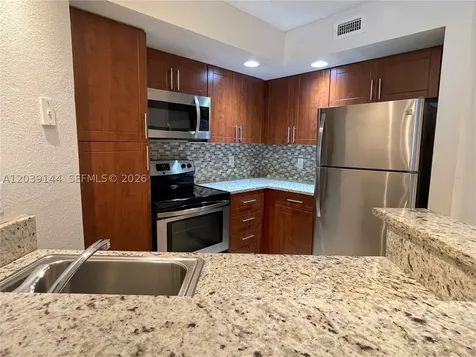 12980 Vista Isles Drive Sunrise FL 33325
