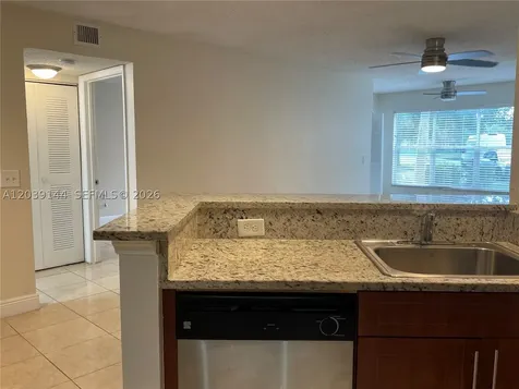 12980 Vista Isles Drive Sunrise FL 33325