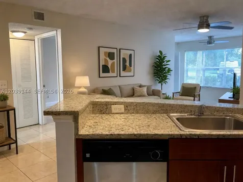 12980 Vista Isles Drive Sunrise FL 33325