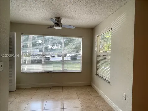 12980 Vista Isles Drive Sunrise FL 33325