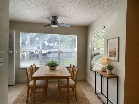 12980 Vista Isles Drive Sunrise FL 33325