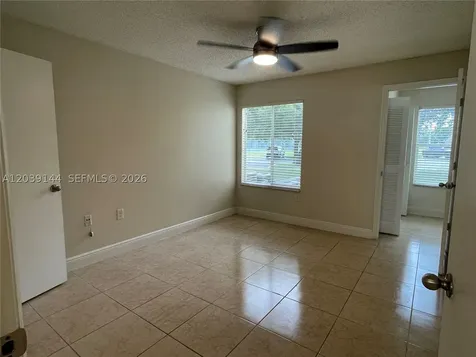 12980 Vista Isles Drive Sunrise FL 33325
