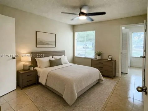 12980 Vista Isles Drive Sunrise FL 33325