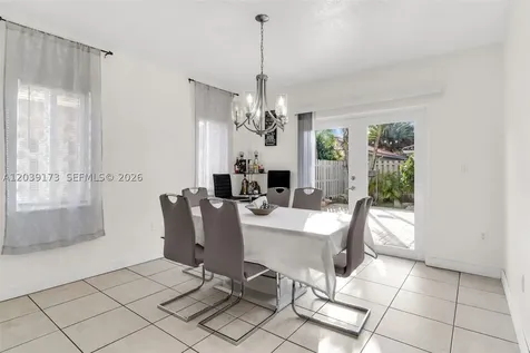 1760 NE 36th Avenue Homestead FL 33033