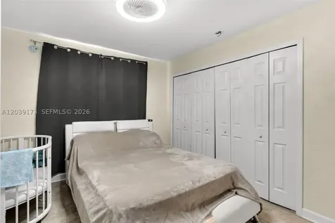 1760 NE 36th Avenue Homestead FL 33033