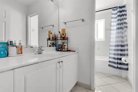 1760 NE 36th Avenue Homestead FL 33033