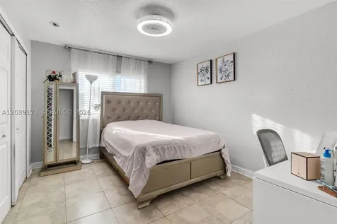 1760 NE 36th Avenue Homestead FL 33033
