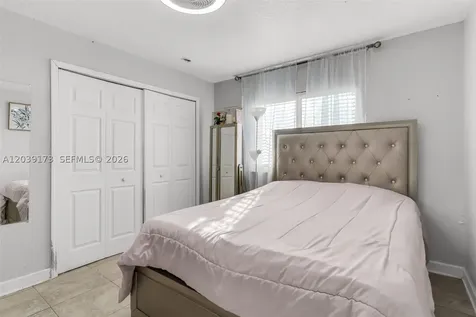 1760 NE 36th Avenue Homestead FL 33033