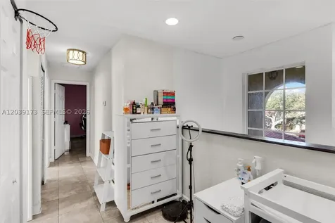 1760 NE 36th Avenue Homestead FL 33033
