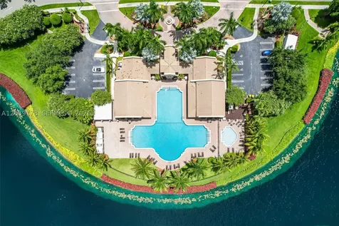 1760 NE 36th Avenue Homestead FL 33033
