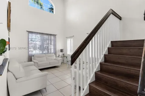 1760 NE 36th Avenue Homestead FL 33033
