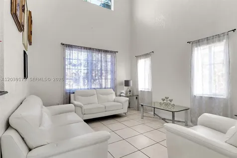 1760 NE 36th Avenue Homestead FL 33033
