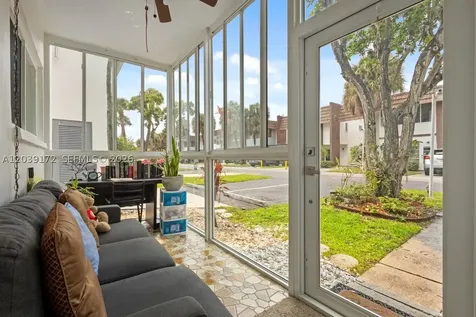 2271 NW 48th Terrace Lauderhill FL 33313