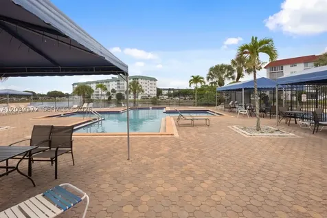 2271 NW 48th Terrace Lauderhill FL 33313