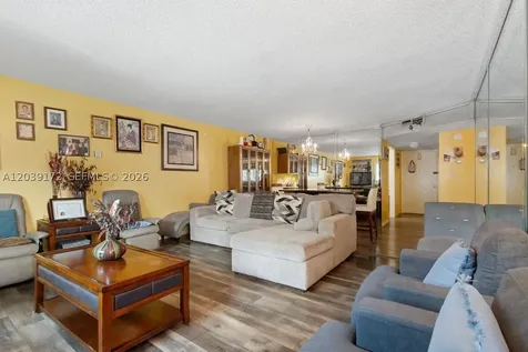 2271 NW 48th Terrace Lauderhill FL 33313