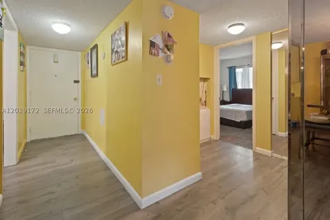 2271 NW 48th Terrace Lauderhill FL 33313
