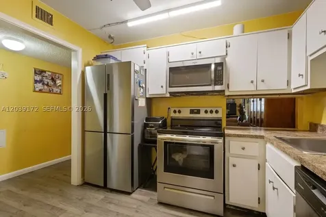 2271 NW 48th Terrace Lauderhill FL 33313