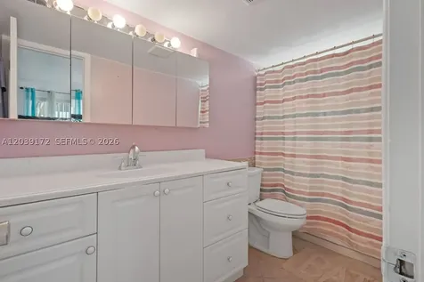 2271 NW 48th Terrace Lauderhill FL 33313