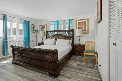 2271 NW 48th Terrace Lauderhill FL 33313