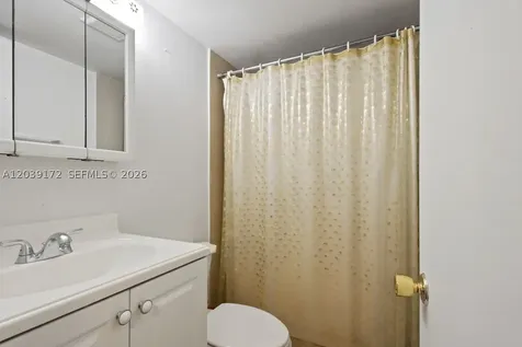 2271 NW 48th Terrace Lauderhill FL 33313