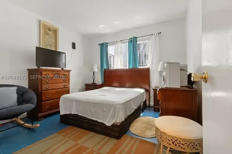 2271 NW 48th Terrace Lauderhill FL 33313