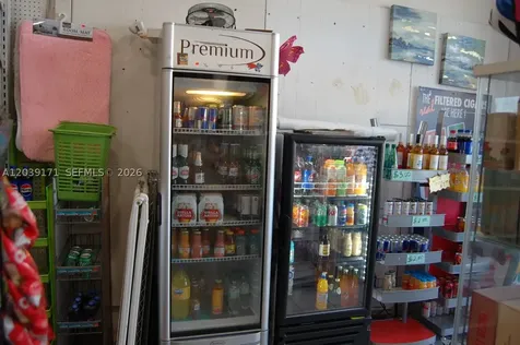 1900 E 4th Avenue Hialeah FL 33010