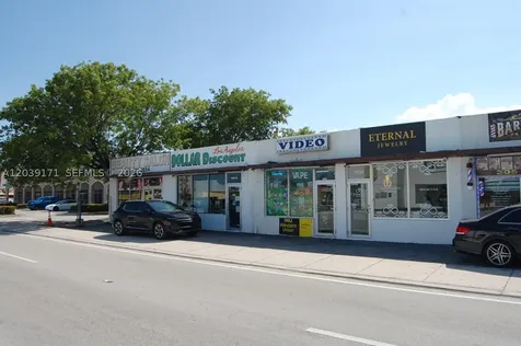 1900 E 4th Avenue Hialeah FL 33010