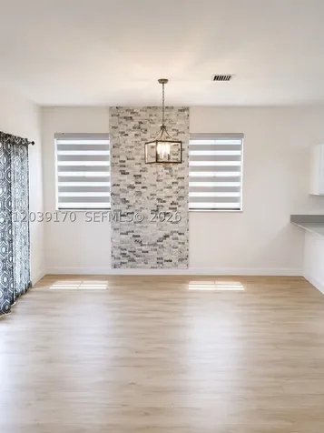 15560 SW 136th Street Miami FL 33196