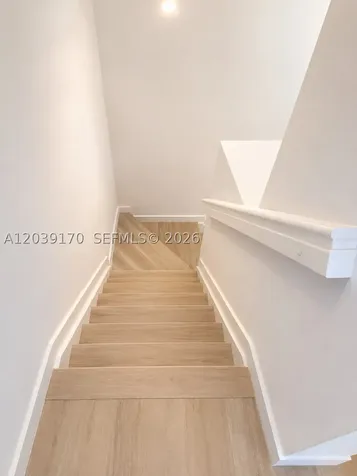 15560 SW 136th Street Miami FL 33196