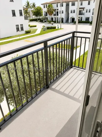 15560 SW 136th Street Miami FL 33196