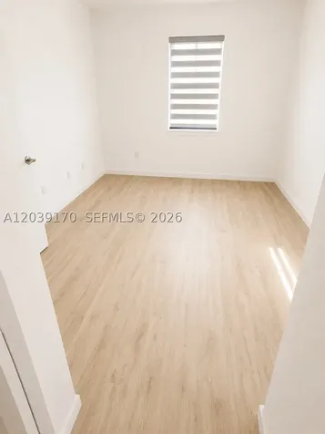 15560 SW 136th Street Miami FL 33196