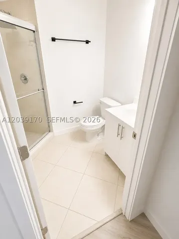 15560 SW 136th Street Miami FL 33196