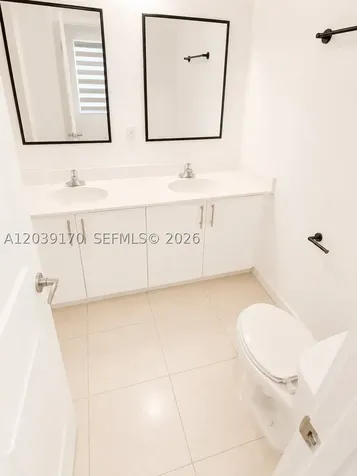 15560 SW 136th Street Miami FL 33196