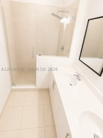 15560 SW 136th Street Miami FL 33196