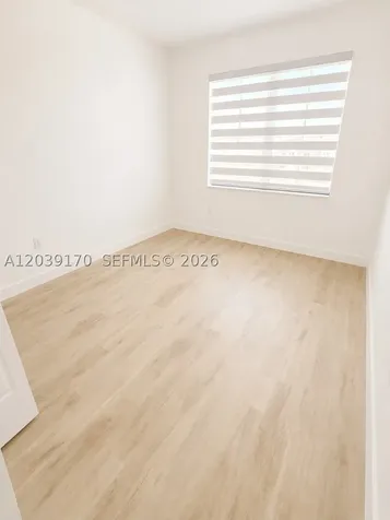 15560 SW 136th Street Miami FL 33196