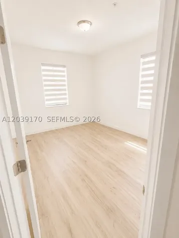15560 SW 136th Street Miami FL 33196