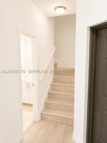 15560 SW 136th Street Miami FL 33196